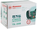 Hammer TSL200B
