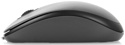 Logitech Mouse M100 Grey USB 910-005003