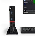 Lenovo ThinkCentre M700 Tiny (10HY003WRU)