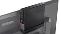 Lenovo ThinkCentre M700 Tiny (10HY003WRU)