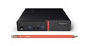 Lenovo ThinkCentre M700 Tiny (10HY003WRU)