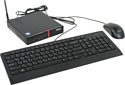 Lenovo ThinkCentre M700 Tiny (10HY003WRU)