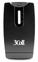 3Cott 3Cott-1200-OFC