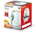 Sencor SFR 3220WH