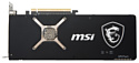 MSI Radeon RX Vega 64 1272Mhz PCI-E 3.0 8192Mb 1890Mhz 2048 bit HDMI HDCP Air Boost OC