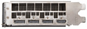 MSI Radeon RX Vega 64 1272Mhz PCI-E 3.0 8192Mb 1890Mhz 2048 bit HDMI HDCP Air Boost OC