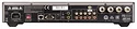 Arcam HDA SA20