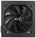 AeroCool KCAS PLUS 650M 650W