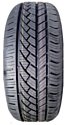 Fortuna Ecoplus VAN 4S 225/75 R16C 121R