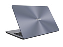 ASUS VivoBook 15 (R542UA-DM549)