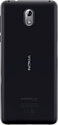 Nokia 3.1 16Gb