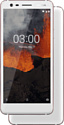 Nokia 3.1 16Gb