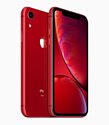 Apple iPhone XR 256Gb