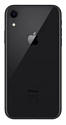 Apple iPhone XR 256Gb