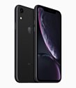 Apple iPhone XR 256Gb