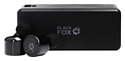 Black Fox BAH 002