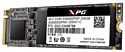 ADATA XPG SX6000 Pro 256GB