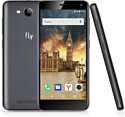 Fly Life Compact 4G