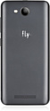 Fly Life Compact 4G