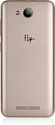 Fly Life Compact 4G