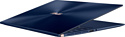 ASUS Zenbook 15 UX533FN-A8017T