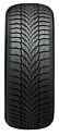 Nexen/Roadstone WinGuard Sport 2 255/45 R18 103V