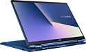 ASUS ZenBook Flip UX362FA-EL142T