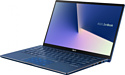 ASUS ZenBook Flip UX362FA-EL142T