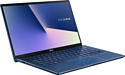 ASUS ZenBook Flip UX362FA-EL142T