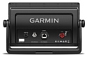 Garmin GPSMAP 922