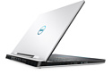 Dell G5 15 5590 G515-6730