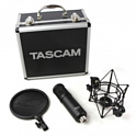 Tascam TM-280