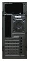 Trin GF-880A Black