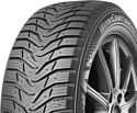 Kumho WinterCraft SUV Ice WS31 225/60 R18 104T