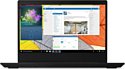 Lenovo IdeaPad S145-14IWL (81MU00D0PB)