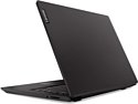 Lenovo IdeaPad S145-14IWL (81MU00D0PB)