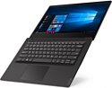 Lenovo IdeaPad S145-14IWL (81MU00D0PB)