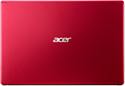Acer Aspire 5 A515-54G-59S0 (NX.HN9EP.001)