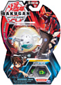 Spin Master Bakugan 20103983
