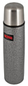 Thermos FBB-1000HM 1л (серый)