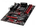 MSI B450 GAMING PLUS MAX