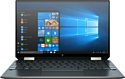 HP Spectre x360 13-aw0019ur (9MN97EA)