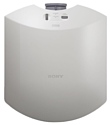 Sony VPL-HW45ES/W