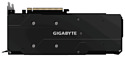 GIGABYTE Radeon RX 5600 XT GAMING OC (GV-R56XTGAMING OC-6GD)