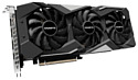 GIGABYTE Radeon RX 5600 XT GAMING OC (GV-R56XTGAMING OC-6GD)