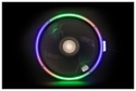 e2e4 CRYO PRO RGB PWM (OT-CRYOPRORGB-120PWM)