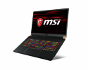 MSI GS75 Stealth 9SE-462PL