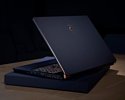 MSI GS75 Stealth 9SE-462PL