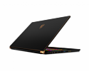 MSI GS75 Stealth 9SE-462PL