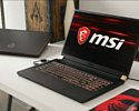 MSI GS75 Stealth 9SE-462PL